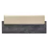kwb 032620 fugázódeszka 200 mm x 55 mm elasztikus gumi fa nyéllel