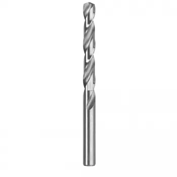 KWB 217080 HSS spirálfúró 8 mm DIN 340 hosszú változat