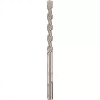 kwb 241640 SDS-Plus fúrókalapács fúró 10 mm x 160 mm