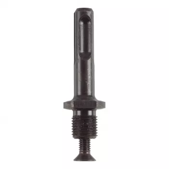 kwb SDS-plus fúrótokmány-adapter szár 299900