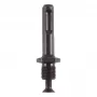 kwb SDS-plus fúrótokmány-adapter szár 299900