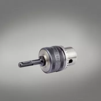 kwb SDS-plus fúrótokmány-adapter szár 299900