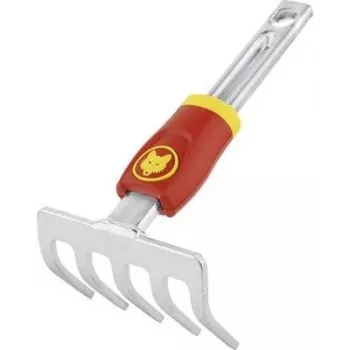 WOLF-Garten Multi-Star kis kultivátor-fej 8 cm LJ-M 71AIA005650