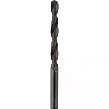 kwb 217030 HSS spirálfúró 3 mm x 100 mm DIN 340 hosszú változat