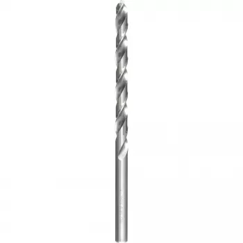 kwb 217065 HSS spirálfúró 6,5 mm DIN 340