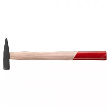 kwb 450811 lakatoskalapács 100 g