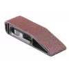 KWB 483900 kézi csiszoló 40 x 303 mm-es csiszolószalagokhoz