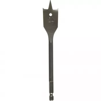 kwb 512812 fa spirálfúró 12 mm x 400 mm