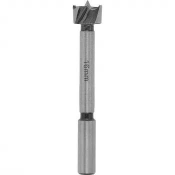 kwb 512812 fa spirálfúró 12 mm x 400 mm