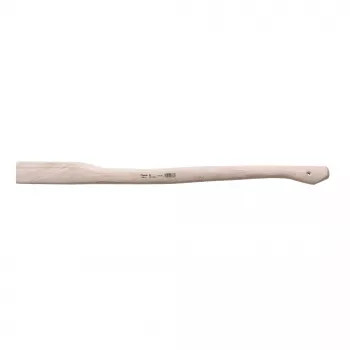 kwb 453880 pót fejszenyél kőrisfából 800 mm 1,4 kg
