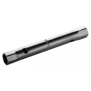 kwb 111415 kétoldali karikás kulcs 14 mm x 15 mm, króm-vanádium