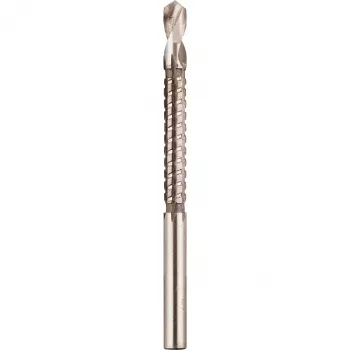 KWB 493900 Lapos marófúró 20 mm hatszögletű szárral fához
