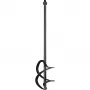 KWB habarcskeverő M14 100 x 590 mm 497630