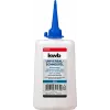 KWB 939165 vágóolaj 100 ml
