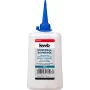 KWB 939165 vágóolaj 100 ml