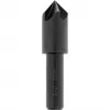 KWB kúpos süllyesztő HSS 5 élű 12 mm DIN 335 C 704310