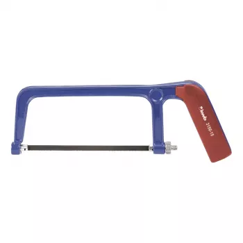 kwb 315615 Univerzális kézifűrész 150 mm fa markolattal