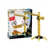 Revell Engineers Adventi naptár Mega Crane 010659090