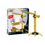 Revell Engineers Adventi naptár Mega Crane 010659090