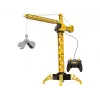 Revell Engineers Adventi naptár Mega Crane 010659090