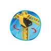 Revell Engineers Adventi naptár Mega Crane 010659090