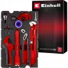 Einhell 370527 betétkészlet 8 részes (370527)