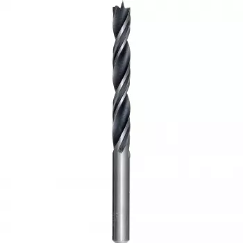 kwb 511477 fa spirálfúró 17 mm x 160 mm