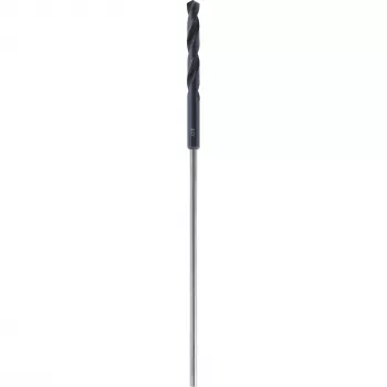 kwb 512816 fa spirálfúró 16 mm x 400 mm DIN 748