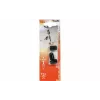 KWB 513050 3 részes süllyesztőfúró-bit készlet 4/5/6 mm HSS hatszögletű szárral