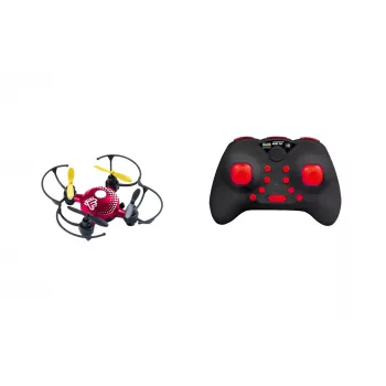Revell RC Quadrocopter Mini Fly drón (23991)