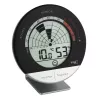 TFA Dostmann 30.5032 penészradar digitális hő-higrométer