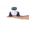 Revell távirányítású robot RCRob-E (24702)