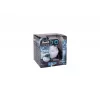 Revell távirányítású robot RCRob-E (24702)