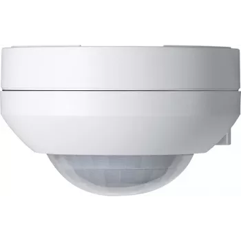GIRA jelenlét-/mozgásérzékelő 239902 Compact