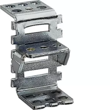 Hager Absenkbügel U821P 90SL Satz 4 Stück (U821P)