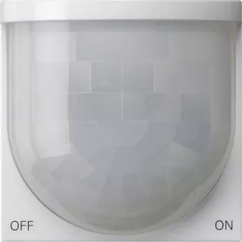 Gira KNX mozgásérzékelő 2,20 m standard 204103