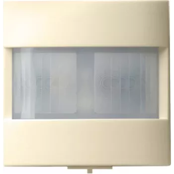 Gira S3000 Comfort mozgásérzékelő 1,10 m, Bluetooth, System 55, krémfehér 537401