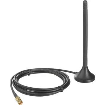 GIRA WLAN kiegészítő antenna 530800