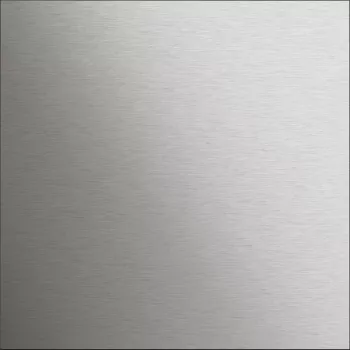 Gira vakmodul nemesacél 5568920