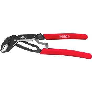 WIHA 46614 QuickFix Classic automatikus vízpumpafogó 250 mm