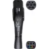 Wiha 47210 Type 2 mérőadapter