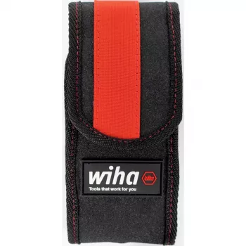 Wiha speedE® elektromos csavarhúzó övtáska 44367