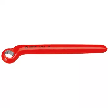 Gedore VDE 6036350 szigetelt csillagkulcs 13 mm