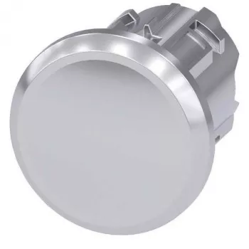 Siemens SIRIUS ACT vakdugó 3SU1950-0FA80-0AA0