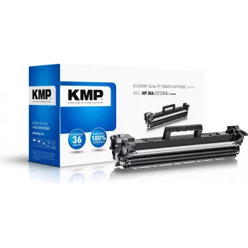KMP H-T251A kompatibilis fekete tintapatron (Epson T2511 XL megfelelő) 2543,0000