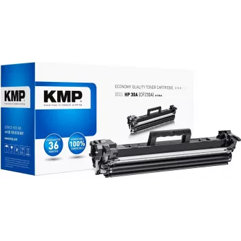 KMP H-T251A kompatibilis fekete tintapatron (Epson T2511 XL megfelelő) 2543,0000