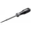 Siemens 3RA2908-1A részben szigetelt csavarhúzó