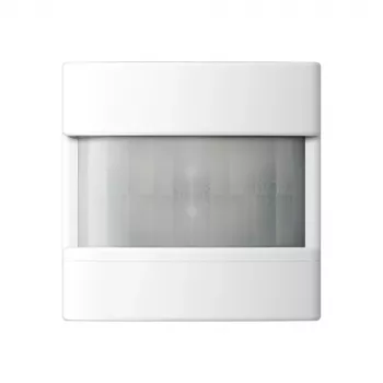 JUNG KNX univerzális automatikus kapcsoló A 3181-1 WW, 1,10 m, alpinfehér
