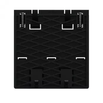Busch-Jaeger sínadapter SAP-A1.11 (2CKA006200A0157)