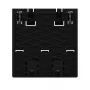 Busch-Jaeger sínadapter SAP-A1.11 (2CKA006200A0157)